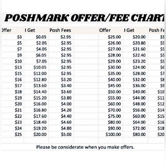 NZT Nic + Zoe Rutched Blue Tank Top M - Picture 6 of 6